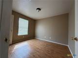 1310 Dugger Circle - Photo 14