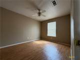 1310 Dugger Circle - Photo 15