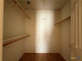 1310 Dugger Circle - Photo 16