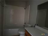 1310 Dugger Circle - Photo 17
