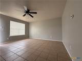1310 Dugger Circle - Photo 2
