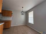1310 Dugger Circle - Photo 4