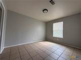 1310 Dugger Circle - Photo 6