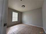 1310 Dugger Circle - Photo 7