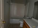 1310 Dugger Circle - Photo 8
