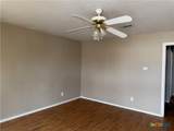 1310 Dugger Circle - Photo 9