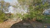 216 Cherry Street - Photo 4