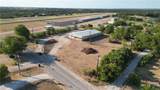 134 Airport Road - Photo 1