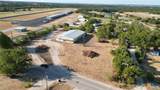 134 Airport Road - Photo 10