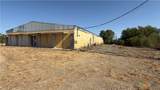 134 Airport Road - Photo 11