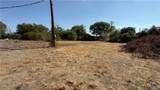 134 Airport Road - Photo 12