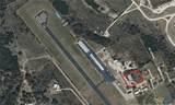 134 Airport Road - Photo 2