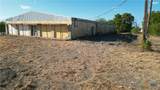 134 Airport Road - Photo 4