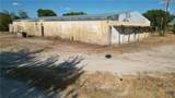 134 Airport Road - Photo 5