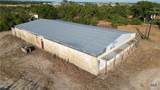 134 Airport Road - Photo 6
