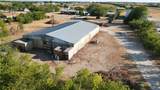 134 Airport Road - Photo 7
