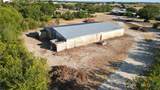 134 Airport Road - Photo 8