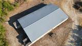 134 Airport Road - Photo 9