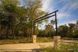 12424 Red Hill Road - Photo 1
