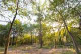 12424 Red Hill Road - Photo 10