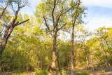 12424 Red Hill Road - Photo 11