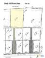 12424 Red Hill Road - Photo 12