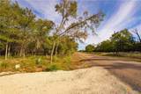 12424 Red Hill Road - Photo 15