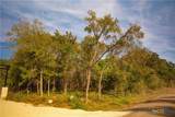 12424 Red Hill Road - Photo 17