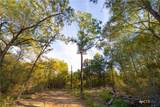 12424 Red Hill Road - Photo 18