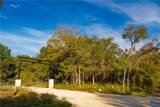 12424 Red Hill Road - Photo 19