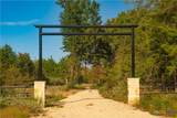 12424 Red Hill Road - Photo 20