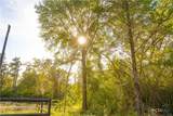 12424 Red Hill Road - Photo 21