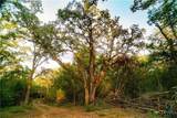 12424 Red Hill Road - Photo 3