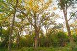 12424 Red Hill Road - Photo 4