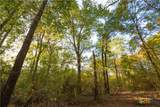 12424 Red Hill Road - Photo 7