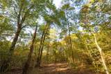 12424 Red Hill Road - Photo 8