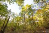 12424 Red Hill Road - Photo 9