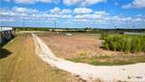 411 Highway 36 Bypass - Photo 10