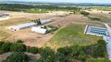 411 Highway 36 Bypass - Photo 11