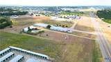 411 Highway 36 Bypass - Photo 12