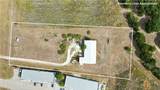 411 Highway 36 Bypass - Photo 14