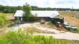411 Highway 36 Bypass - Photo 2