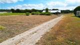 411 Highway 36 Bypass - Photo 3