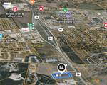 411 Highway 36 Bypass - Photo 5