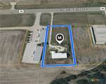 411 Highway 36 Bypass - Photo 6