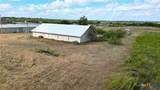 411 Highway 36 Bypass - Photo 7