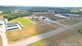411 Highway 36 Bypass - Photo 8