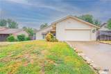 906 Yorktown Drive - Photo 1