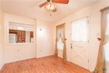 906 Yorktown Drive - Photo 10