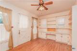 906 Yorktown Drive - Photo 11